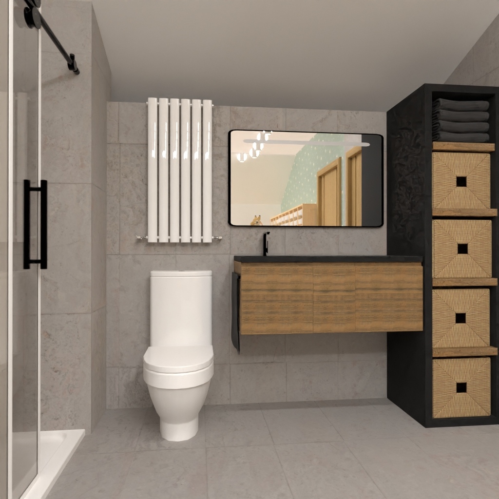 Sole&Izaro Senpere MOD copy #23469467 by 360FAKTORIA