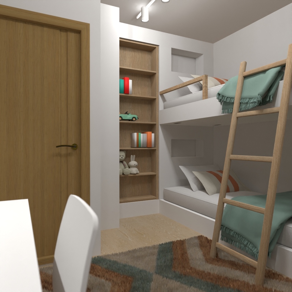 Sole&Izaro Senpere MOD copy #23469535 by 360FAKTORIA