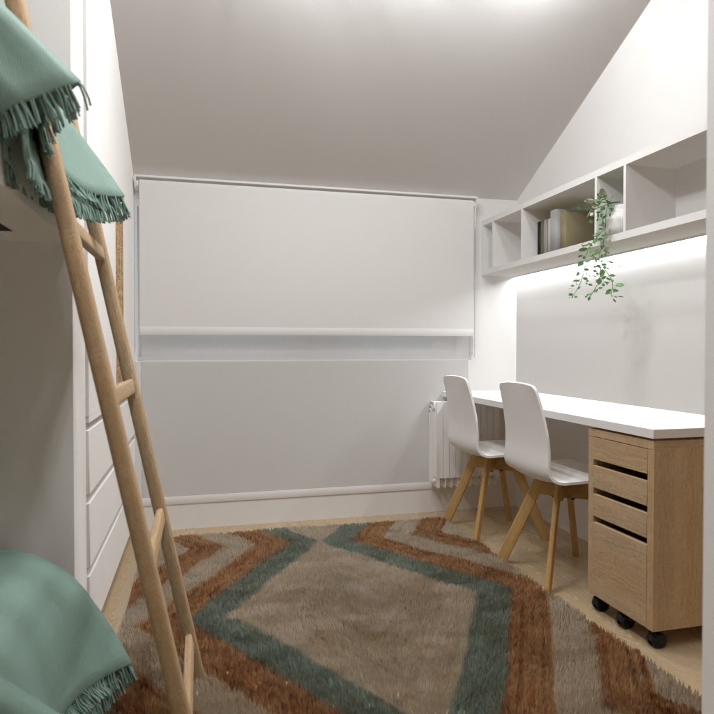 Sole&Izaro Senpere MOD copy #23469571 by 360FAKTORIA