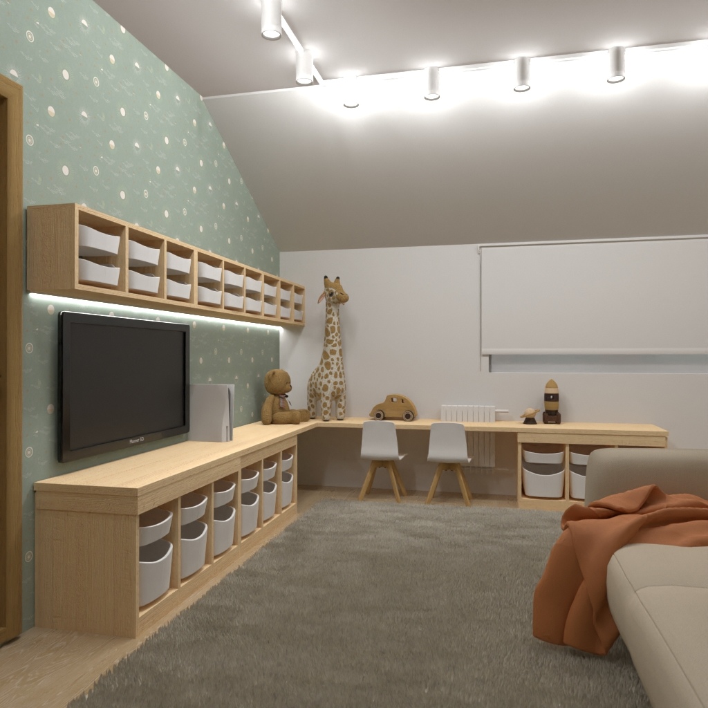 Sole&Izaro Senpere MOD copy #23469599 by 360FAKTORIA