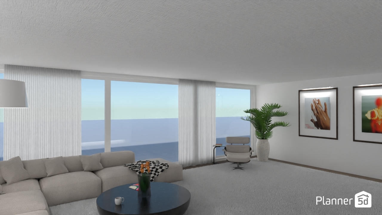 Neues Projekt 162 #26488608 by Anonymous