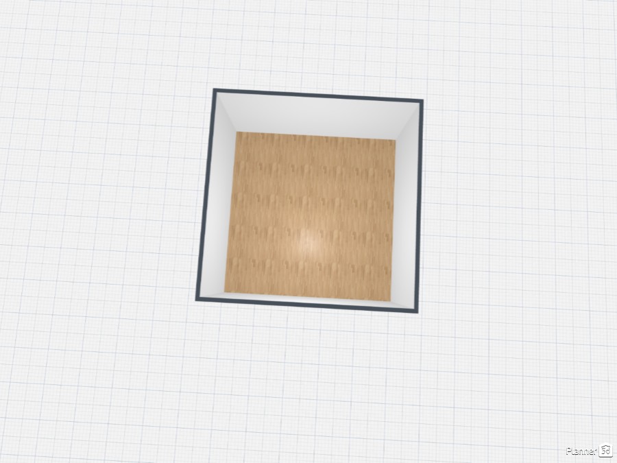 New project #25897376 by User 176076456