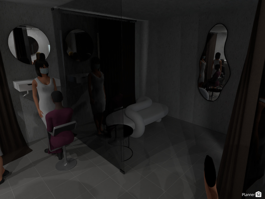 ремонт #5922869 by Anonymous