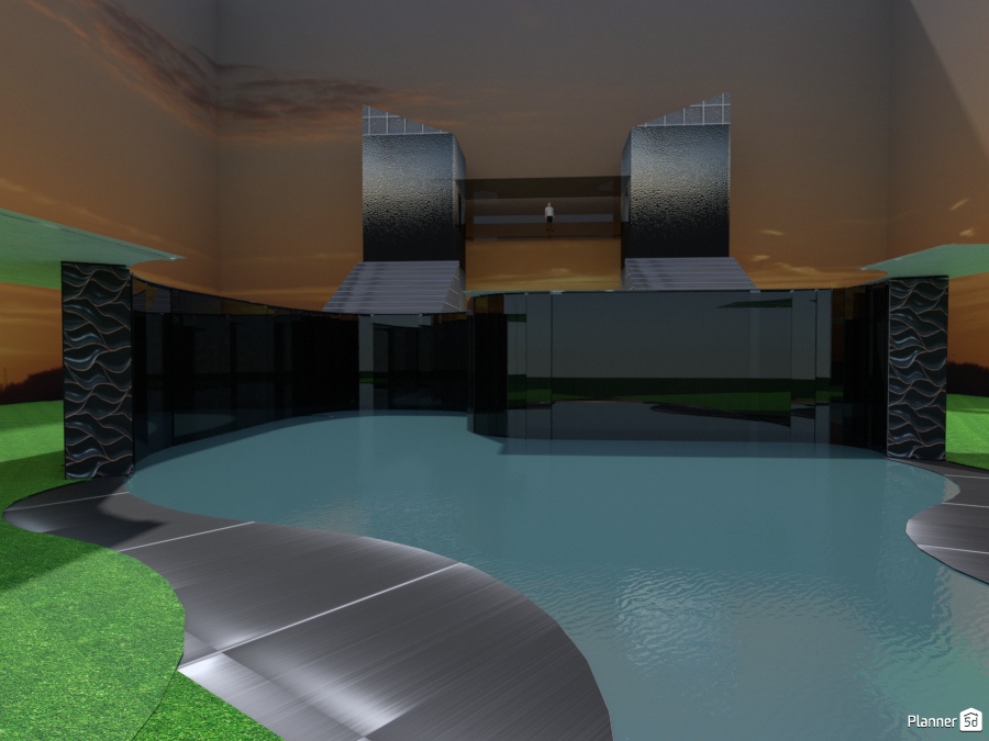 Art Exhibit #2108967 by Jason