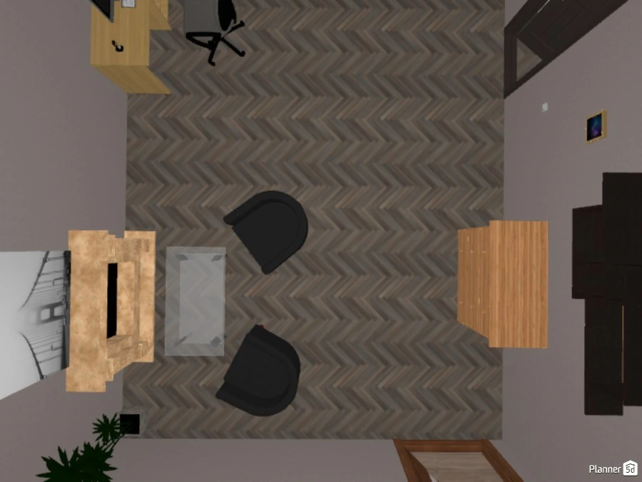 primera casa #3048548 by iara