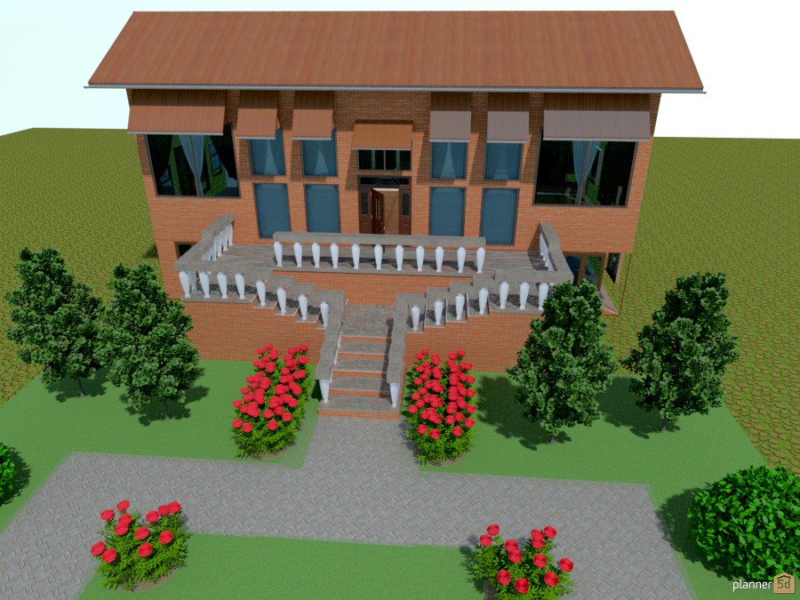 #266651 by Jessica✅