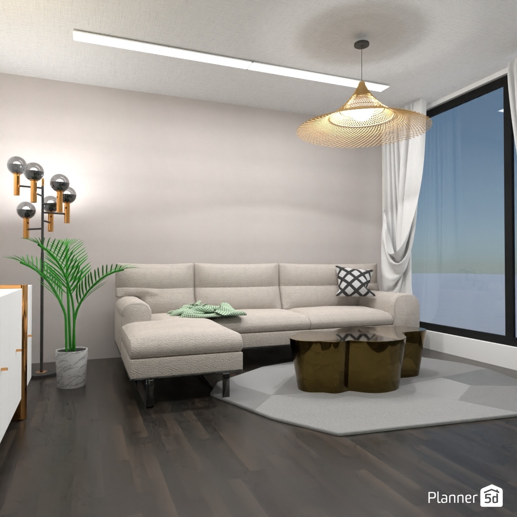 Pre-Black Friday #23329242 by Editors Choice