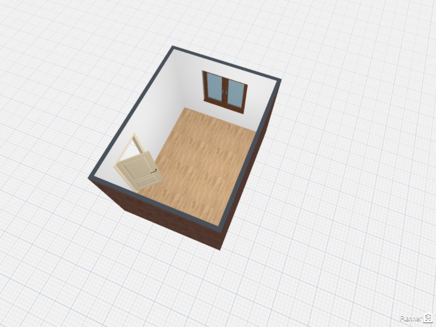 New project #23356226 by User 157836550