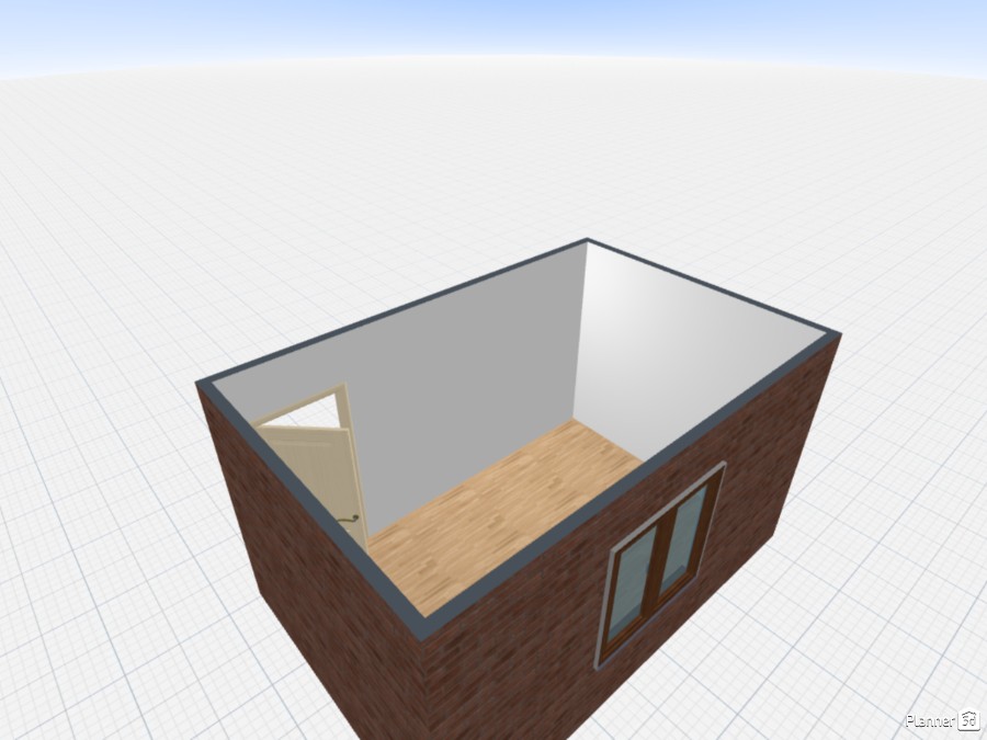 Quarto bebê #23356294 by User 157836550