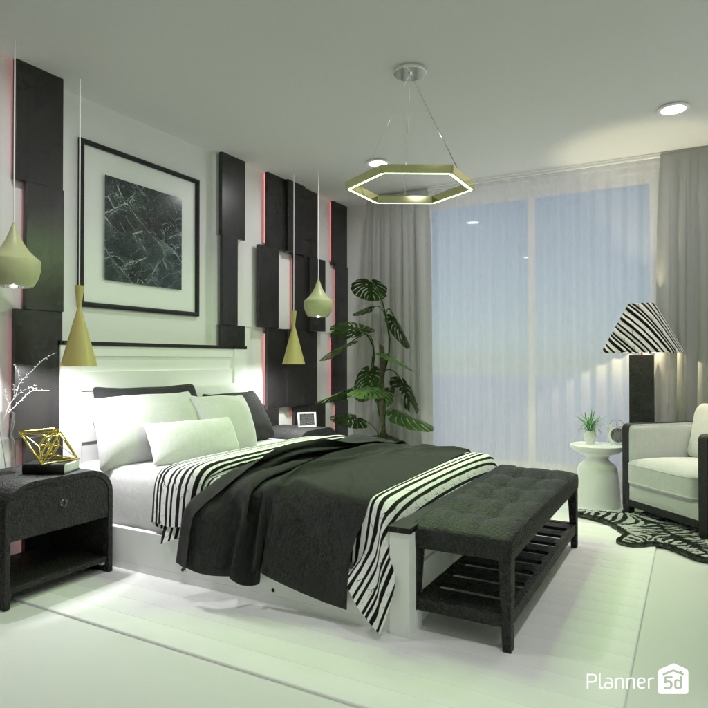 From white to.. #25519948 by Editors Choice