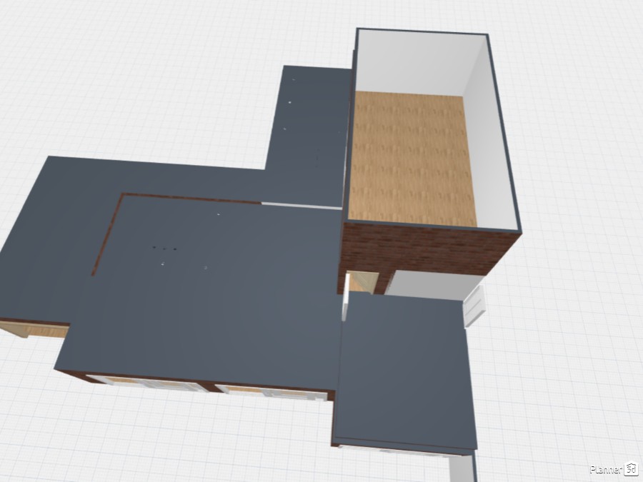 Zepp #25787356 by User 105708563