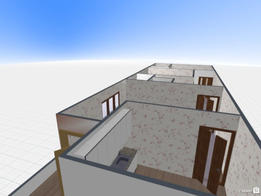 20*60 #3017968 by shubham gunjkar