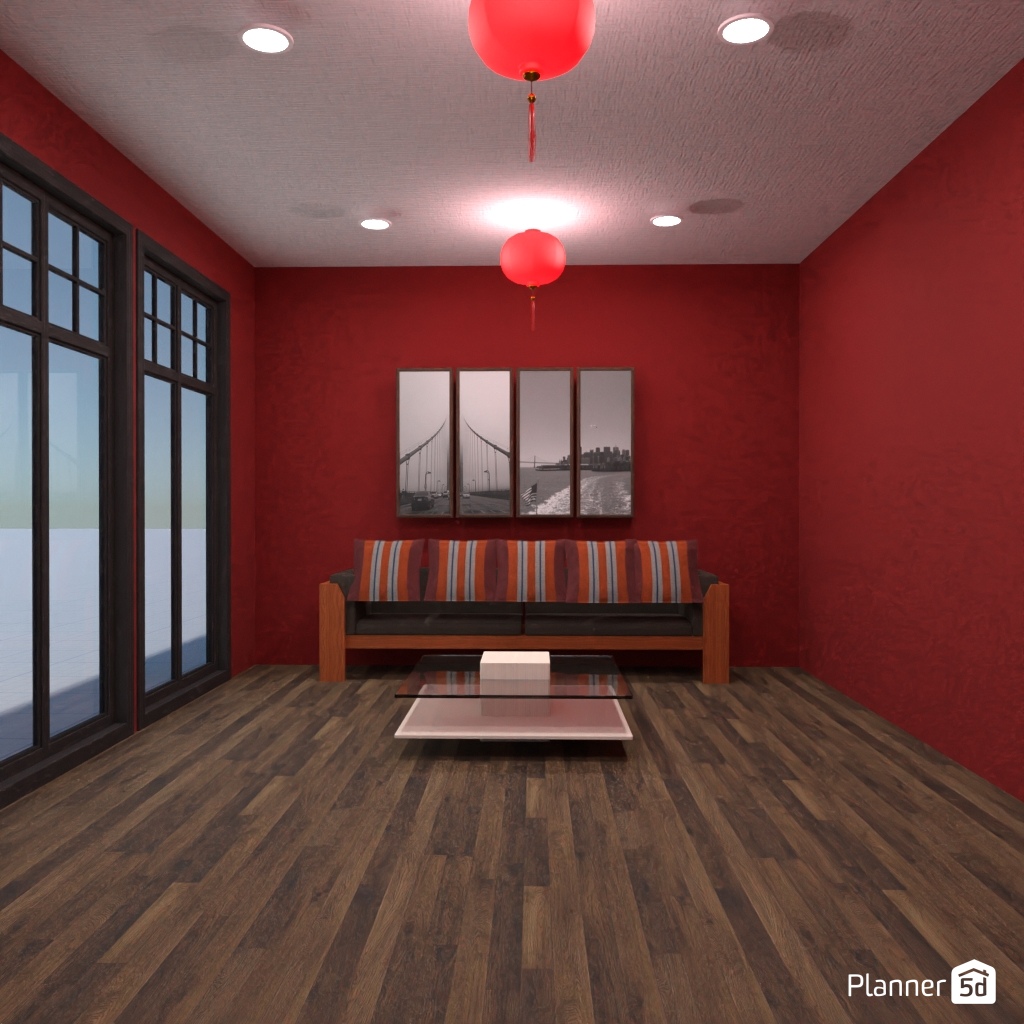  by User 210803020