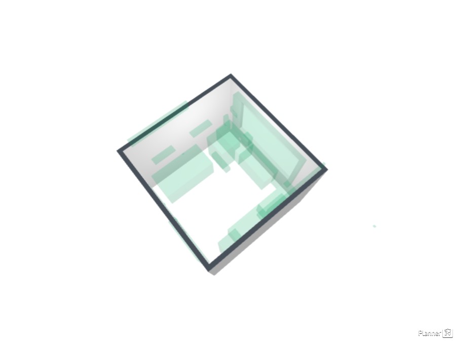 New project #23342322 by User 158329702