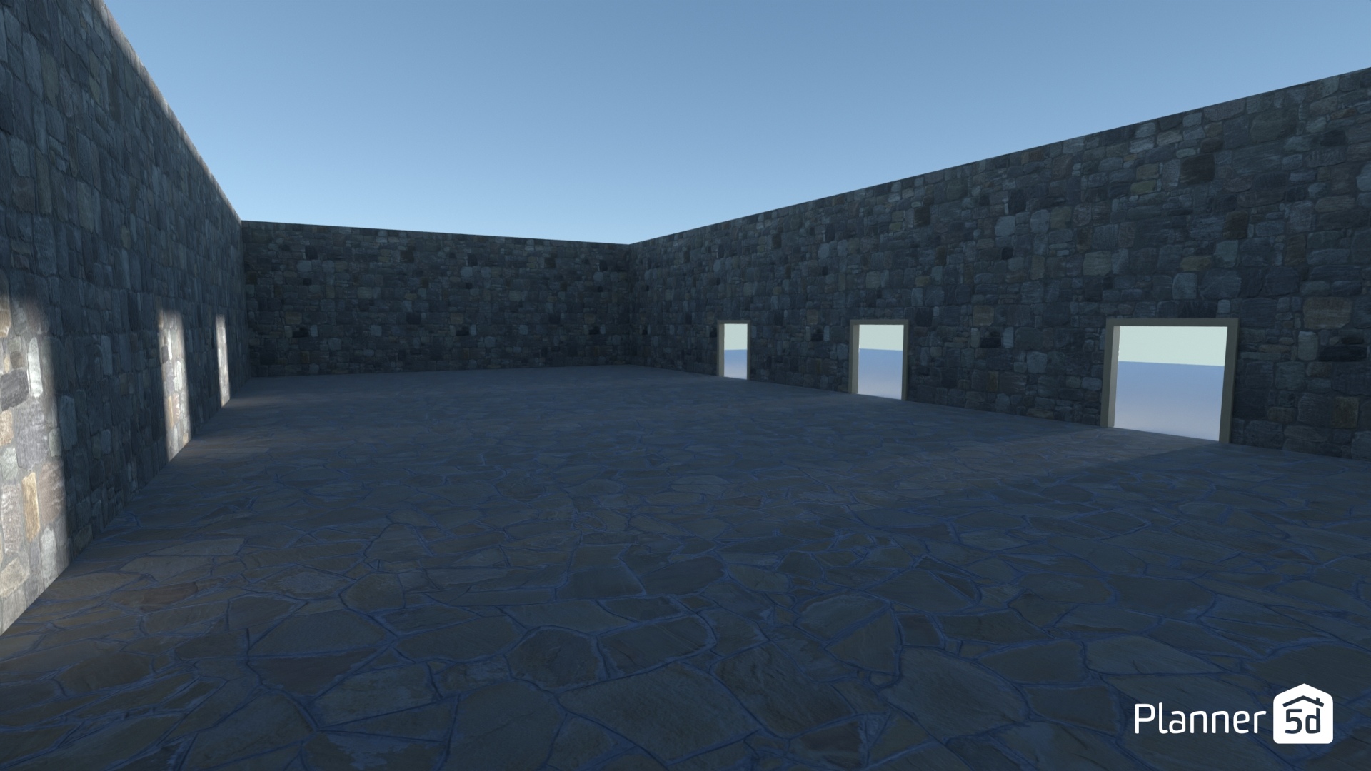 New project #23403803 by Catherine Anne Fagerberg Bonilla