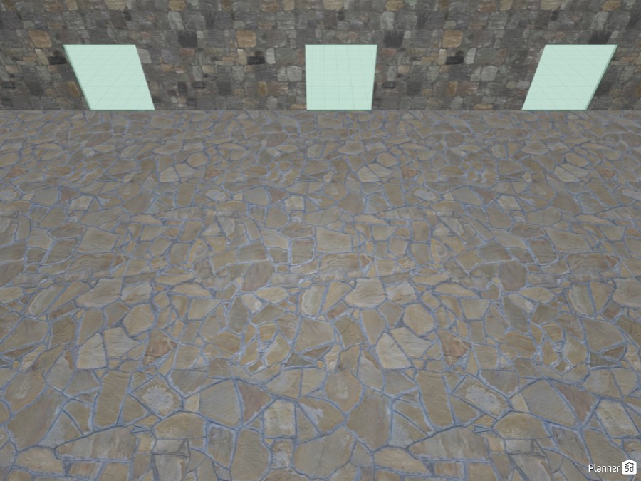 New project #23404463 by Catherine Anne Fagerberg Bonilla