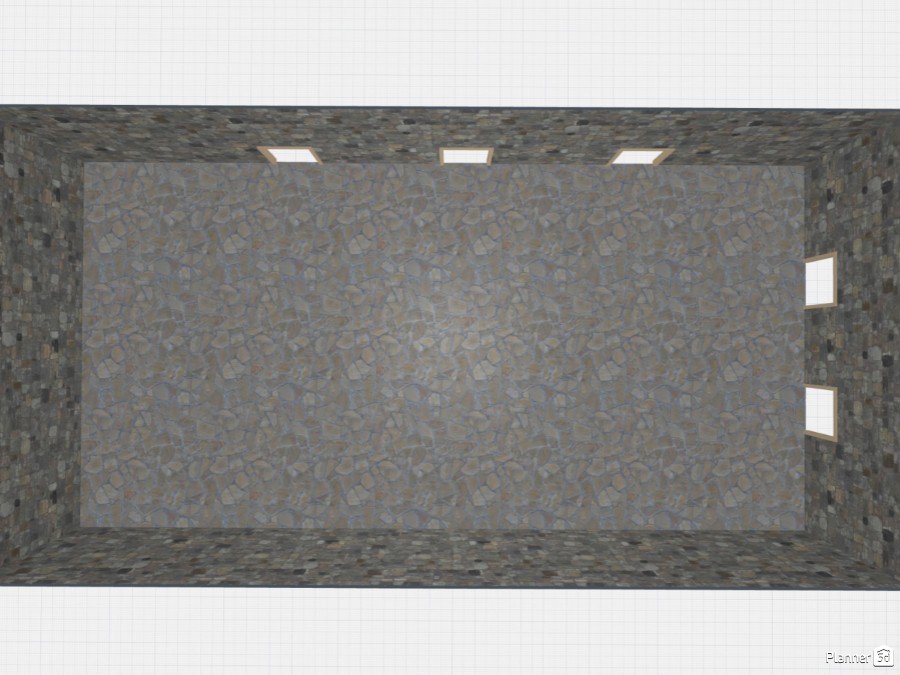 New project #23404503 by Catherine Anne Fagerberg Bonilla