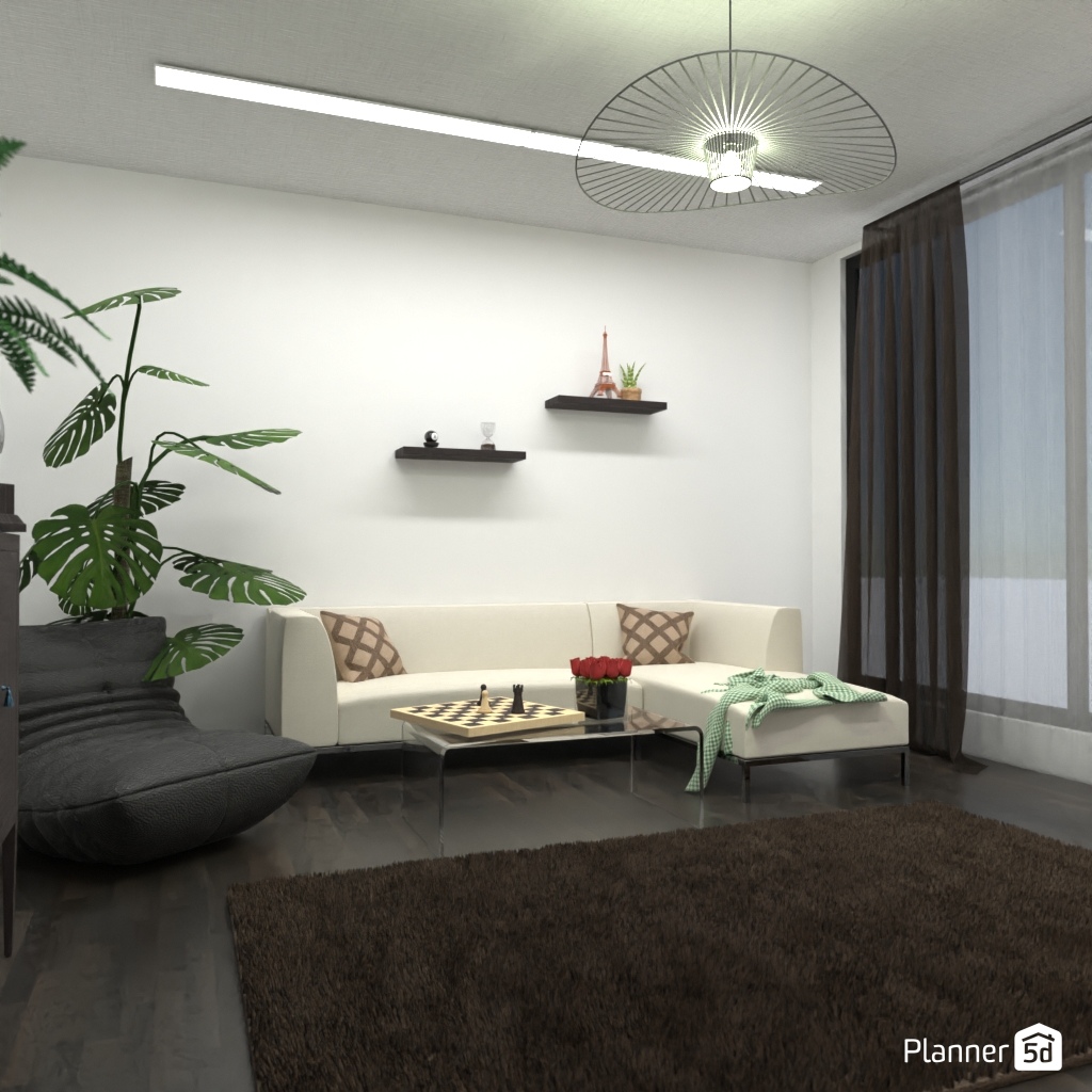 Pre-Black Friday #23383446 by Editors Choice