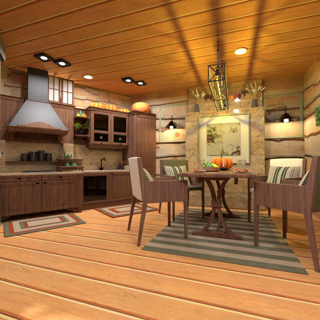 Apple pie mood #15640747 by Editors Choice