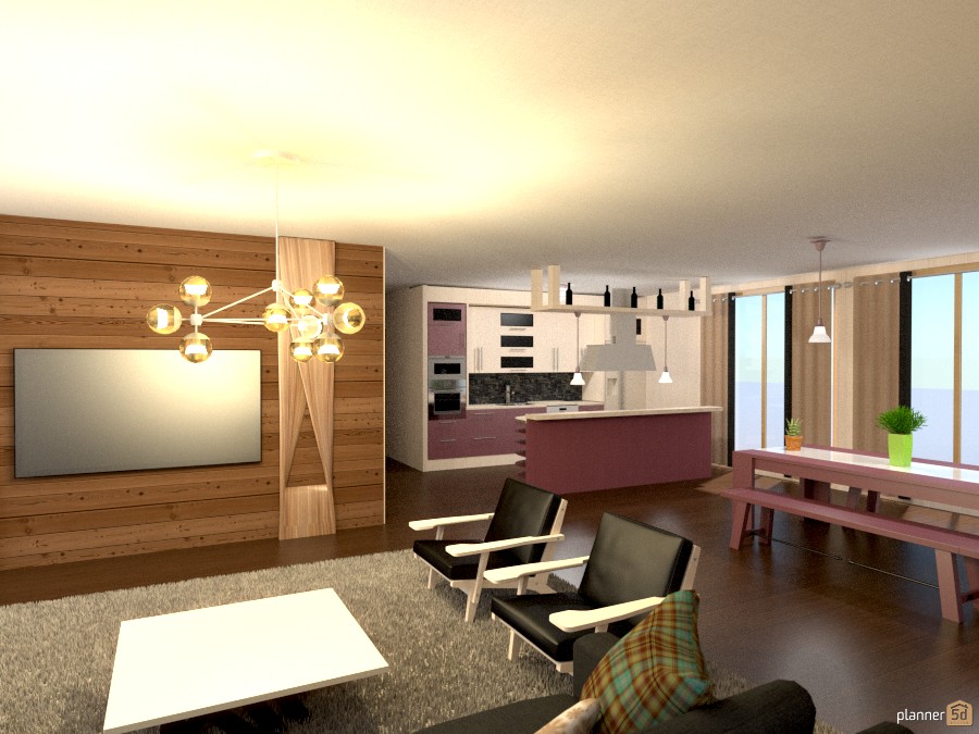 Manhattan 41 #874600 by Jessica✅