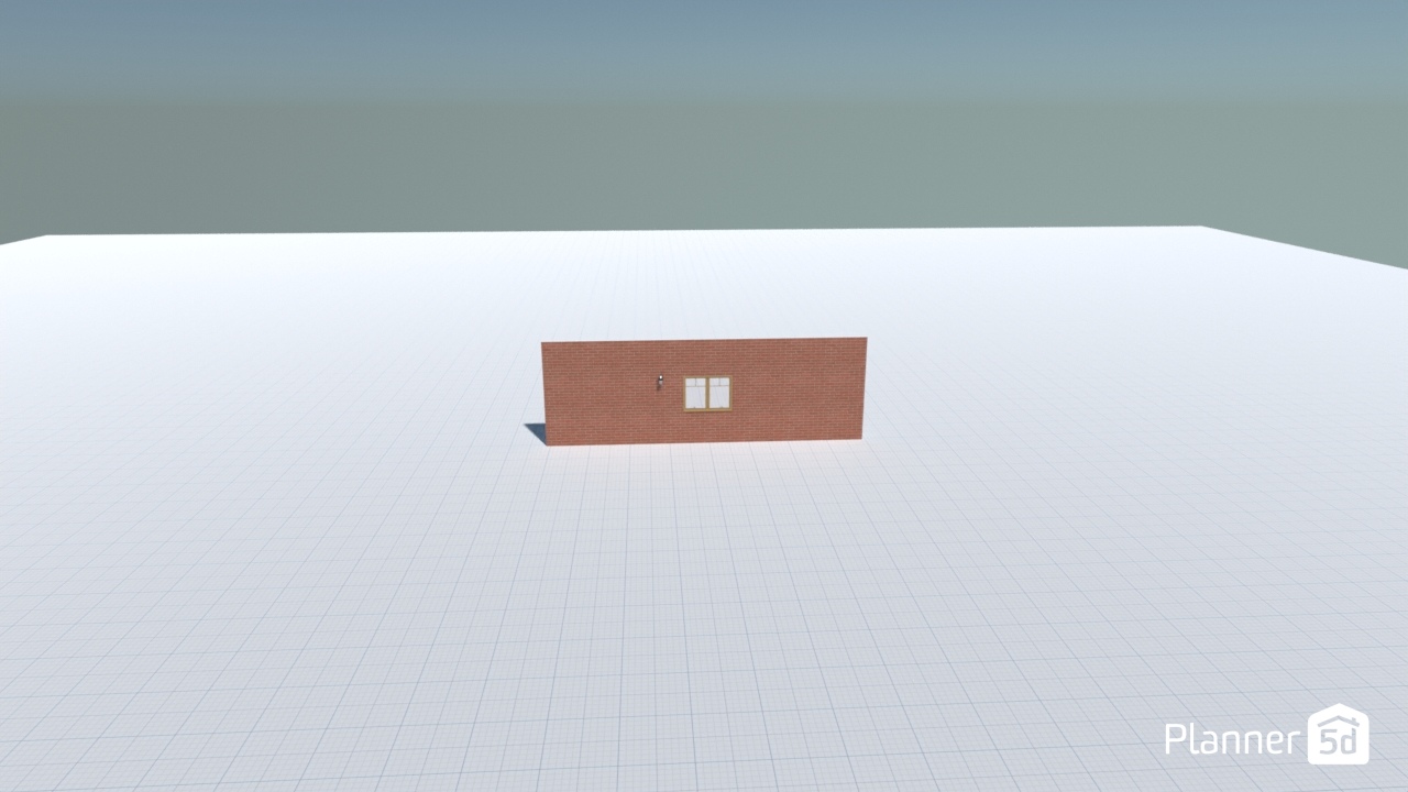 New Project #23441771 by User 116046147