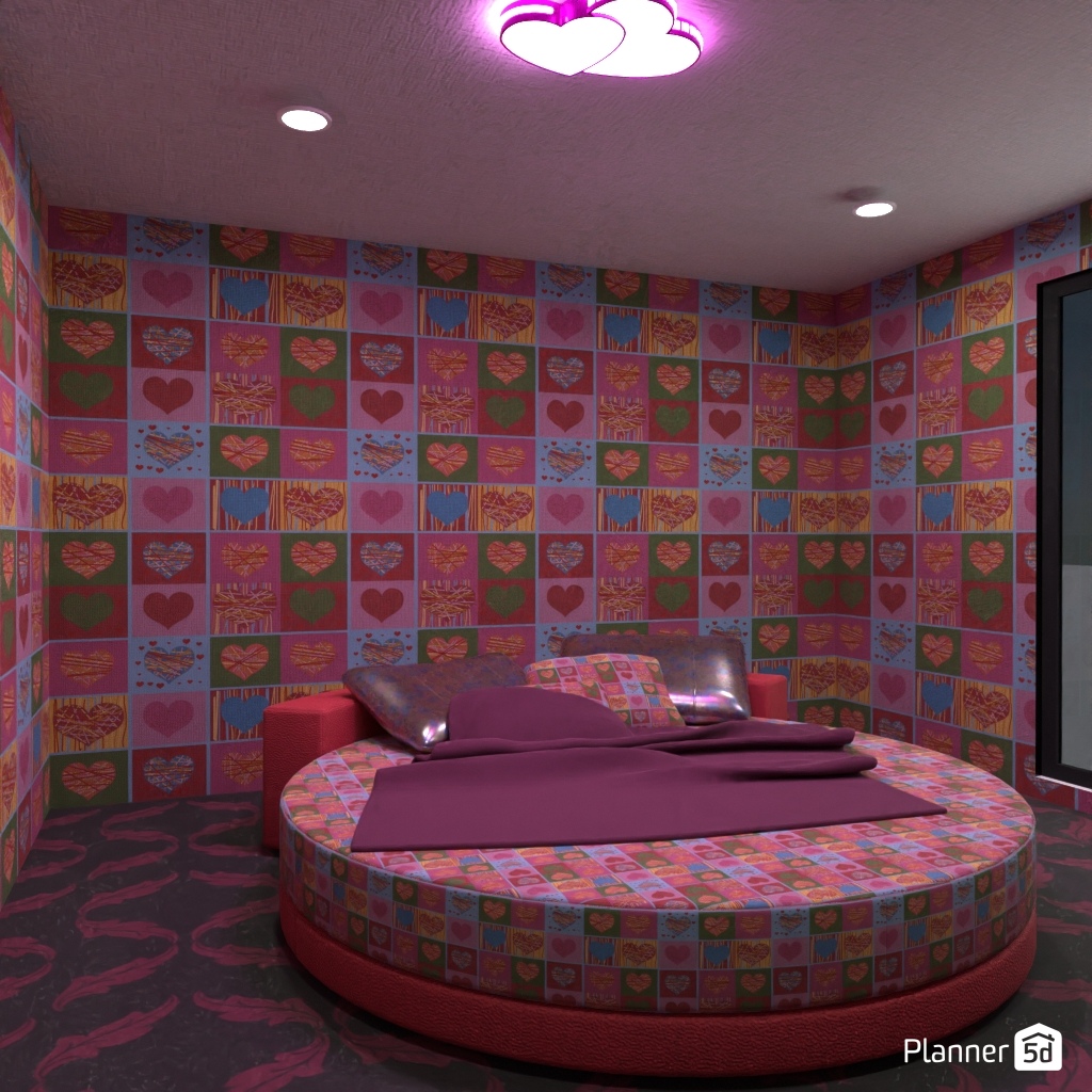  by Alaia Herrera Rizzardo