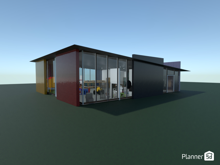 left font side #6797414 by User 43415850