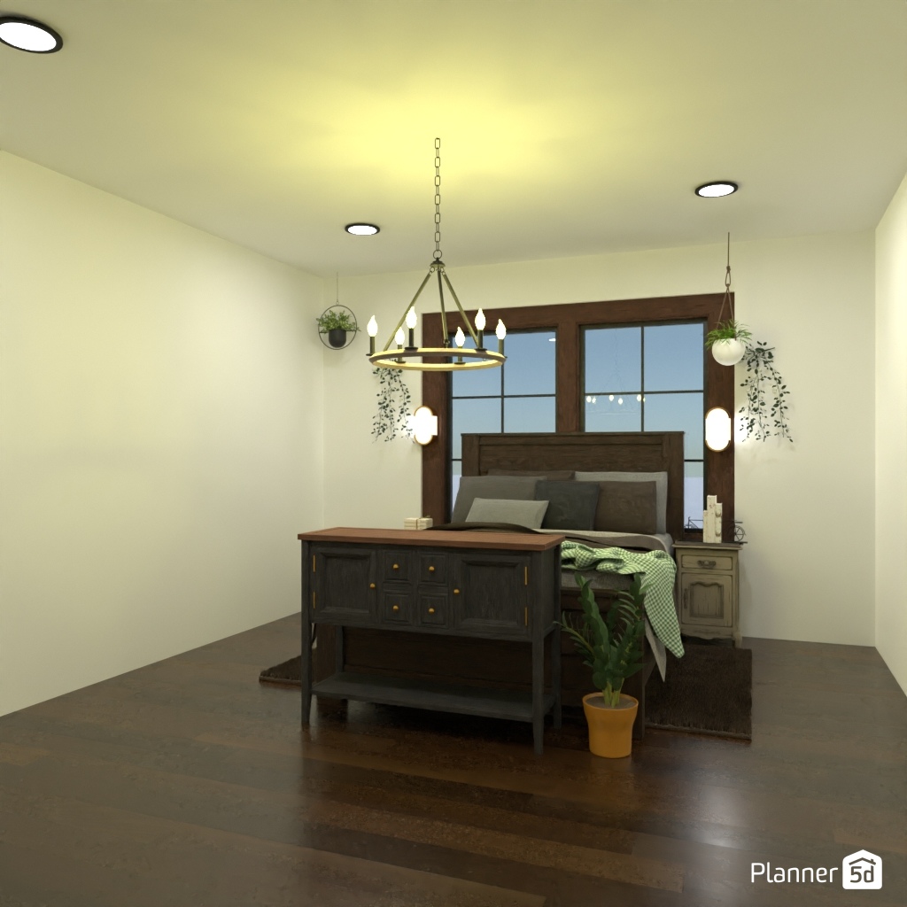 St. Patrick's Day #25858256 by Editors Choice