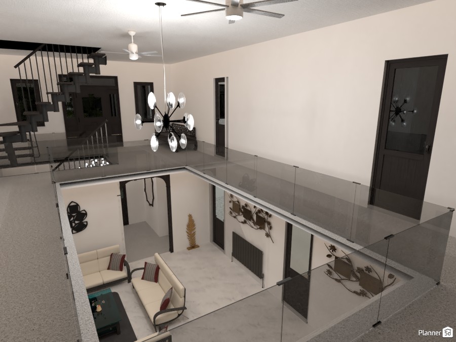 inside #3731369 by Ifty