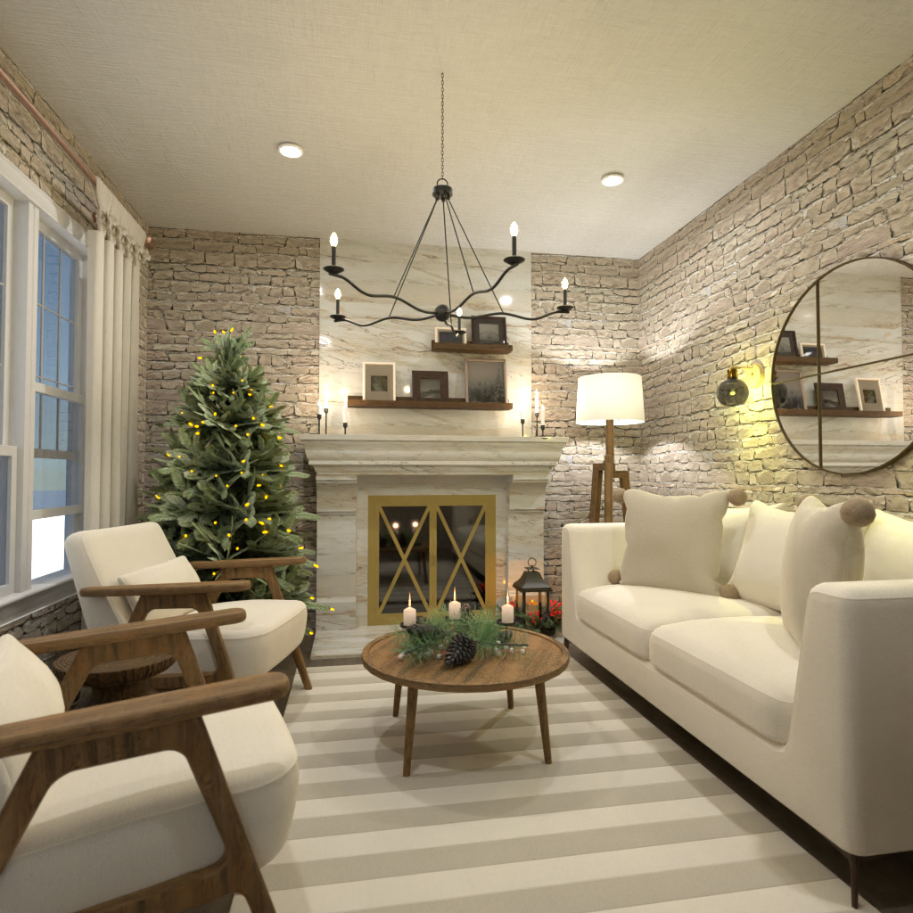 Living room 10867580 by Editors Choice image