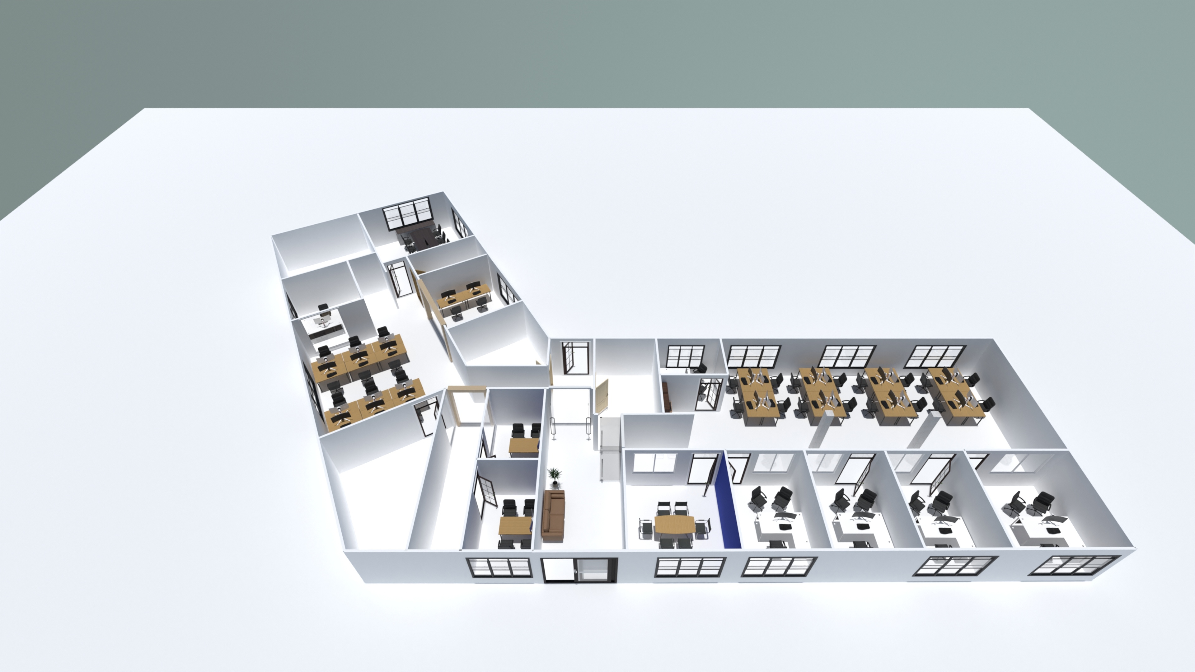 Nuevo proyecto #25187560 by User 105753555