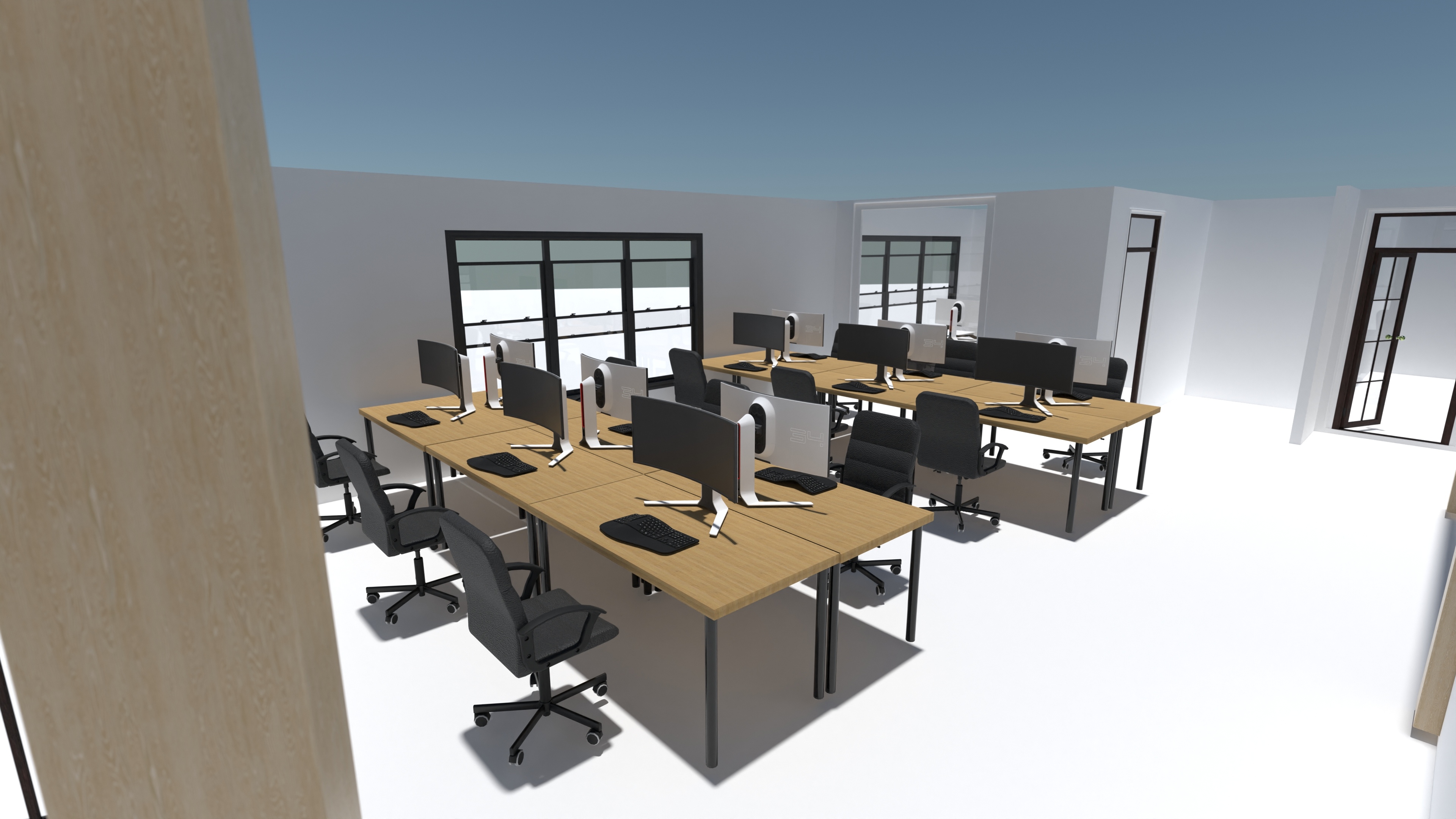 Nuevo proyecto #25187848 by User 105753555