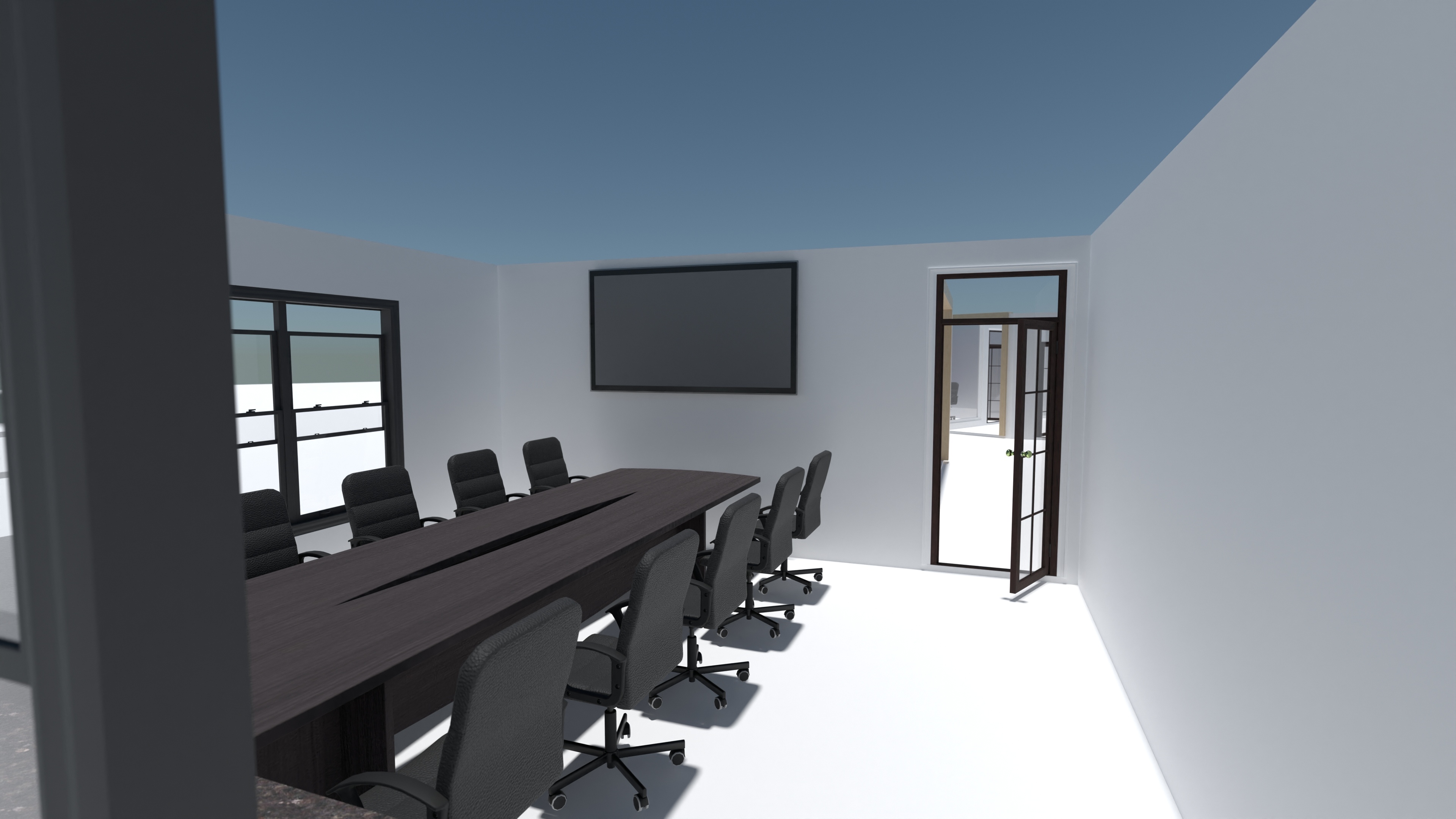 Nuevo proyecto #25187920 by User 105753555