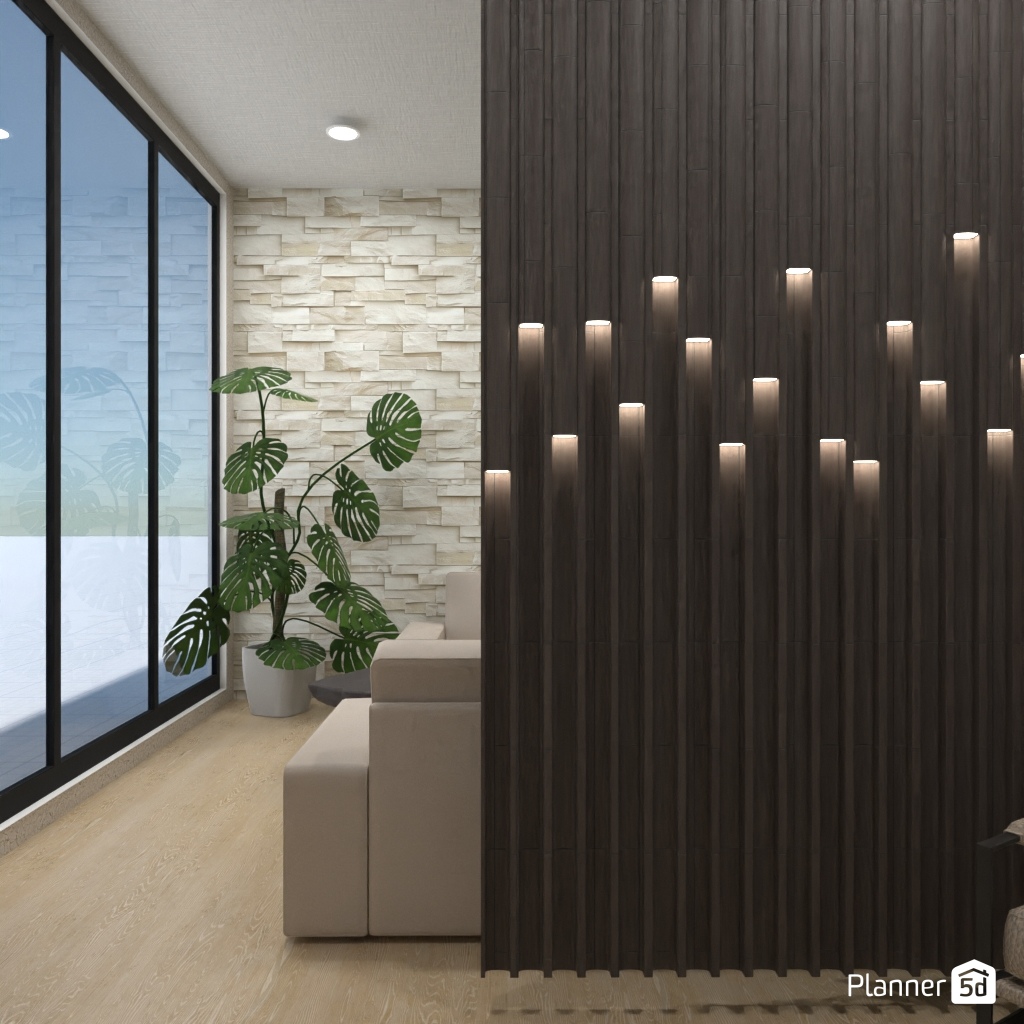  by Andrea victoria Gomez