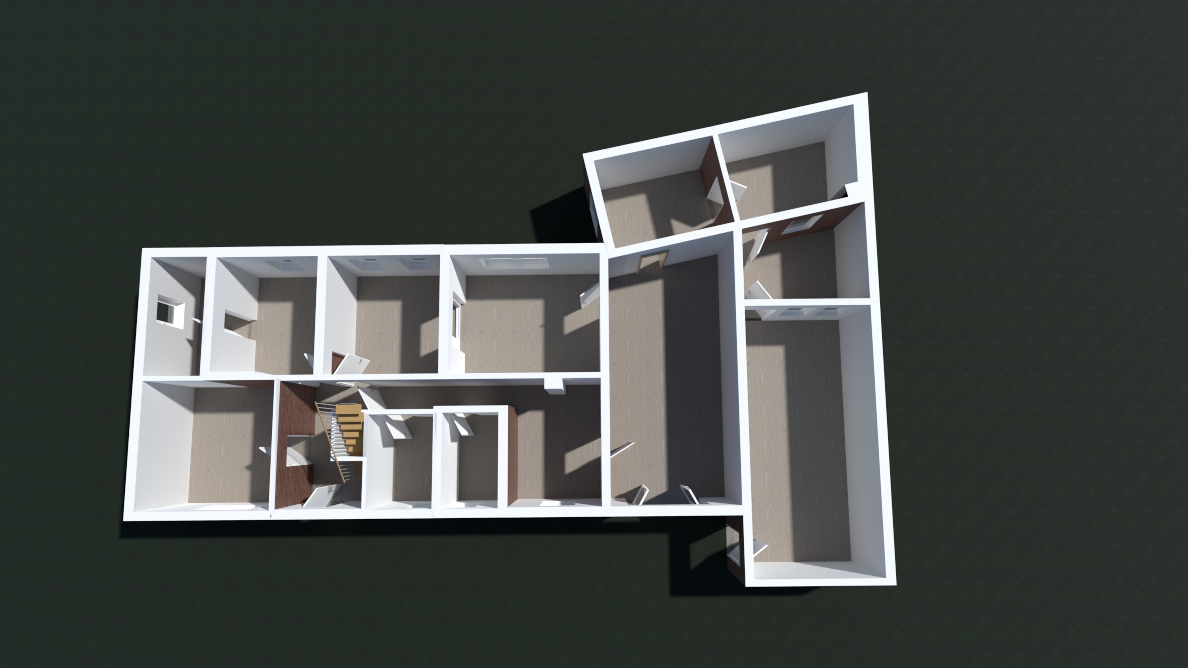 AI Upload - 2025-02-05 13:27:47 #25483780 by Scotty