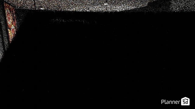 All black! copy #23465587 by kya