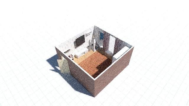 Project #18 #25907856 by User 176150704