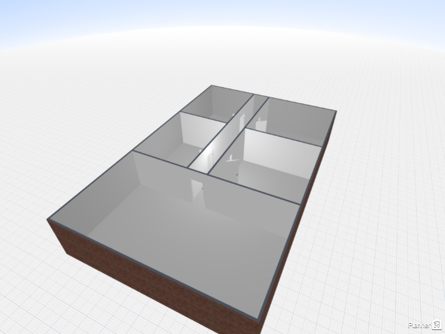 Nuovo progetto #23353766 by User 158375986