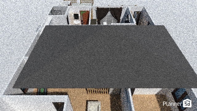 Renov Rumah Annasya Print #23495550 by User 108624971