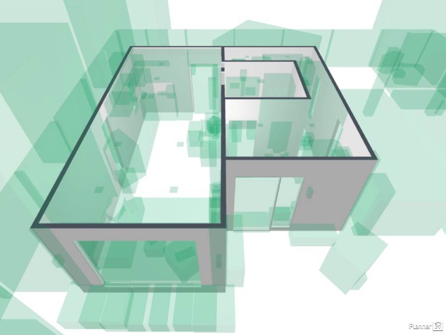 House #23473955 by User 159243987