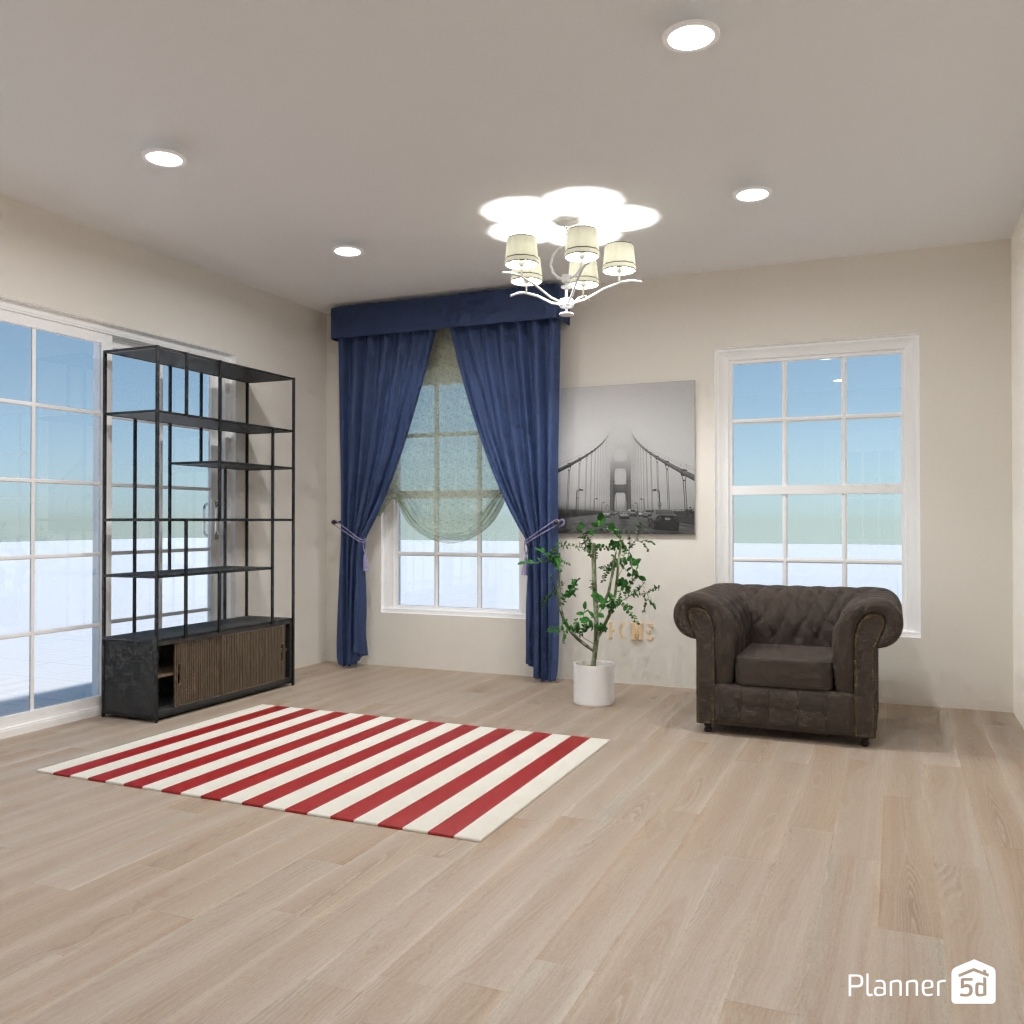  by Decor Drama