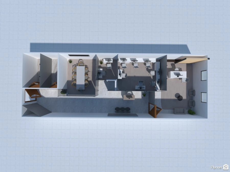 11 #82497 by Anonymous