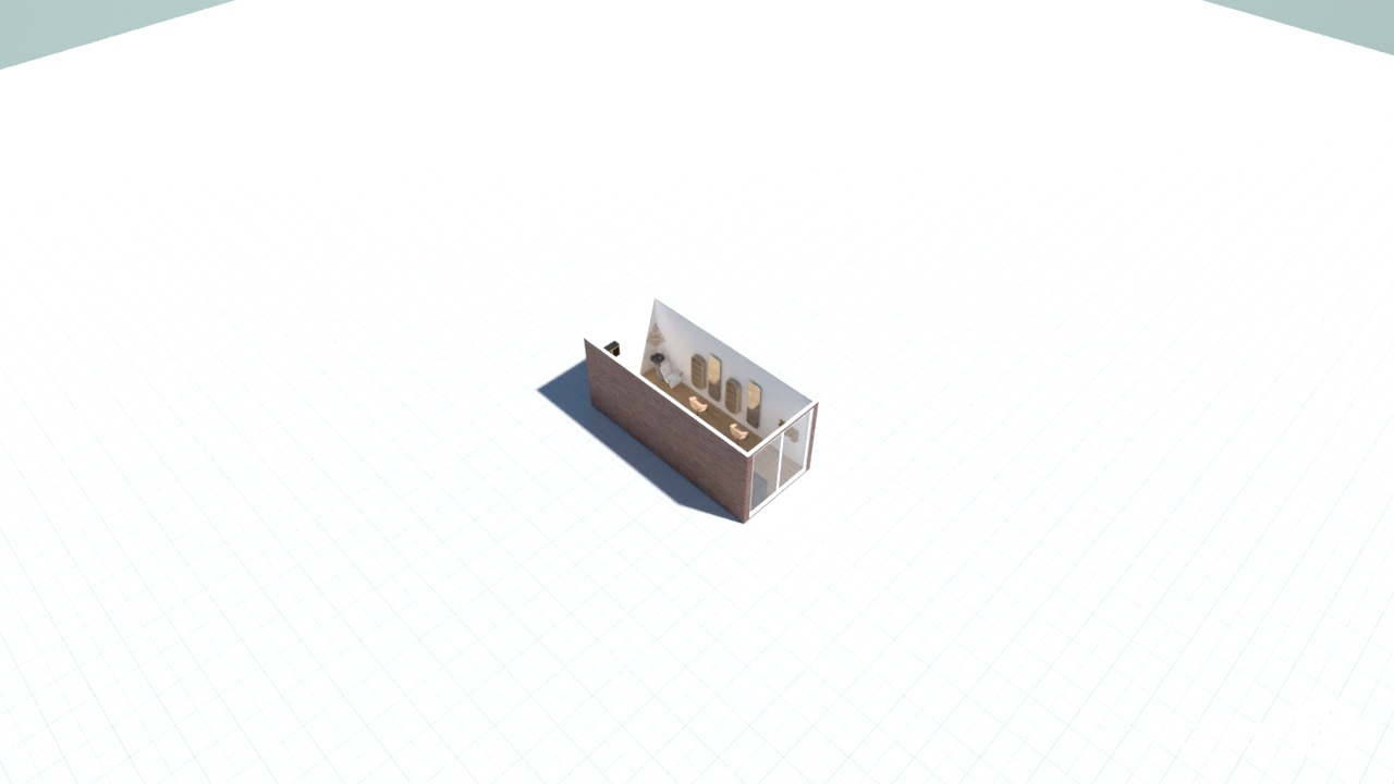 salon #28876668 by Akbar Mansoori