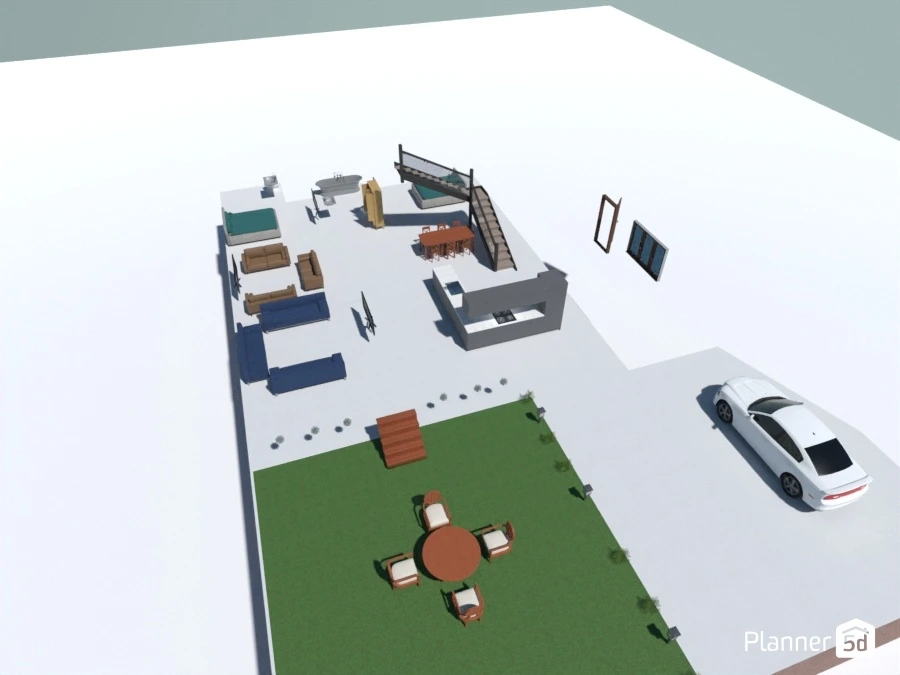 New site didharpur #150866 by User 112536215