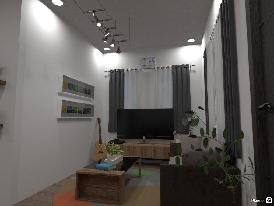 Jasper #3615019 by Khryztal