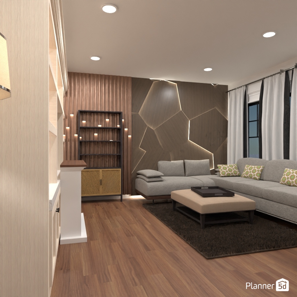  by Ernesto Eliseu José