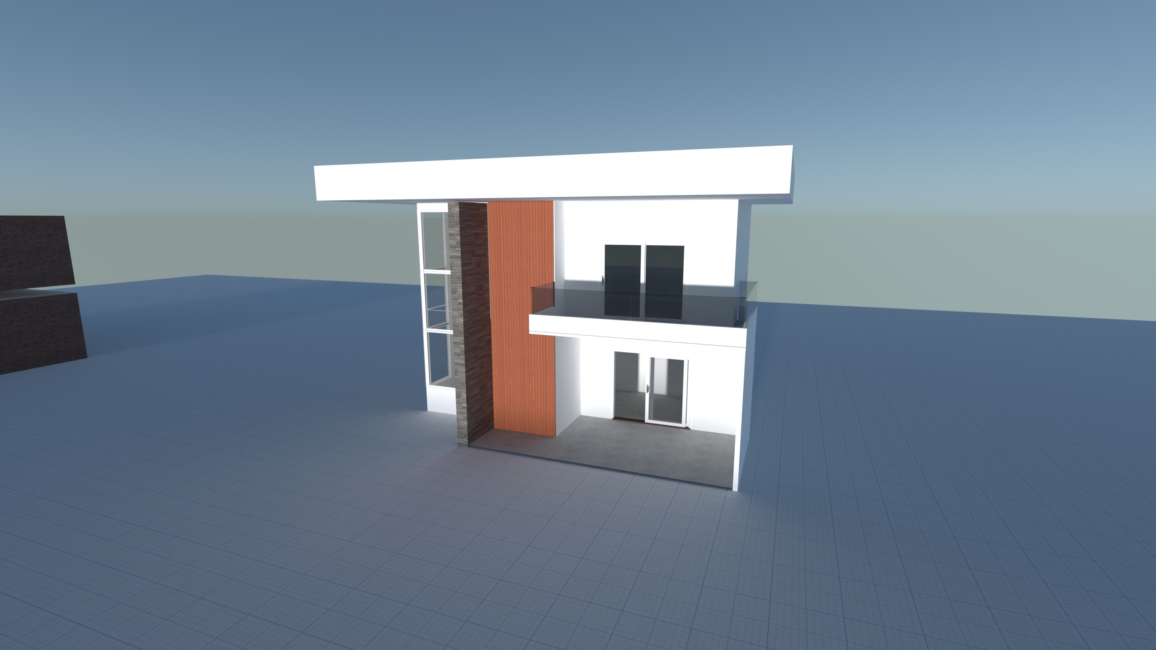 Novo projeto copy #23337626 by User 157854538