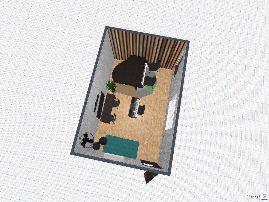 New project #25872424 by User 175494084