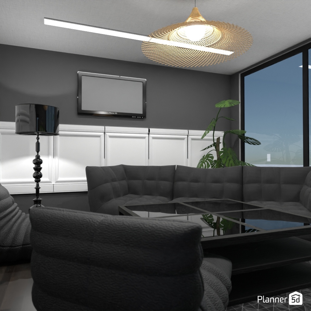 Pre-Black Friday #23341506 by Editors Choice