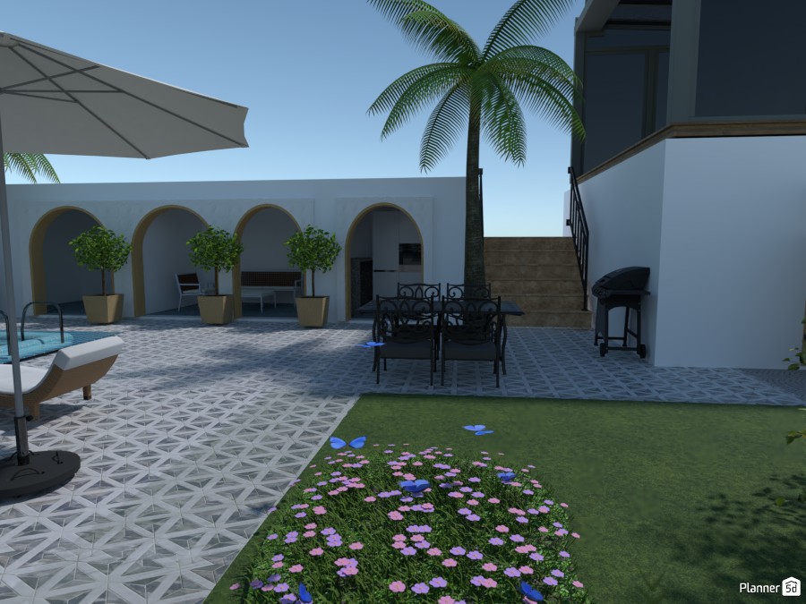 Arcs #4631201 by Anonymous